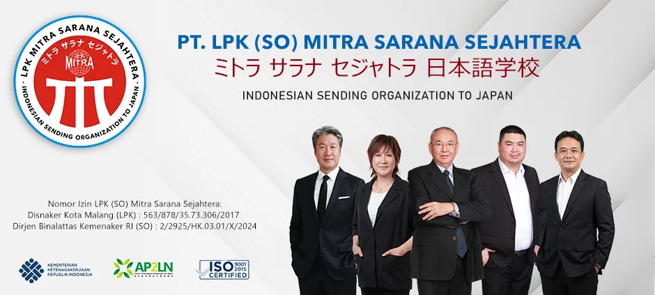 Slide promo 1 - ganti gambar ini